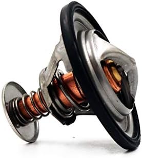Timing Belt Water Pump Tensioner Thermostat Kits For 03-14 For Acura For Honda For Saturn 3.2L 3.5L 3.7L V6 SOHC