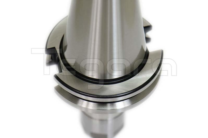 Shars CAT40 SK10 Collet Tool Holder Balanced G2.5 20000 New 202-7400-4 M[