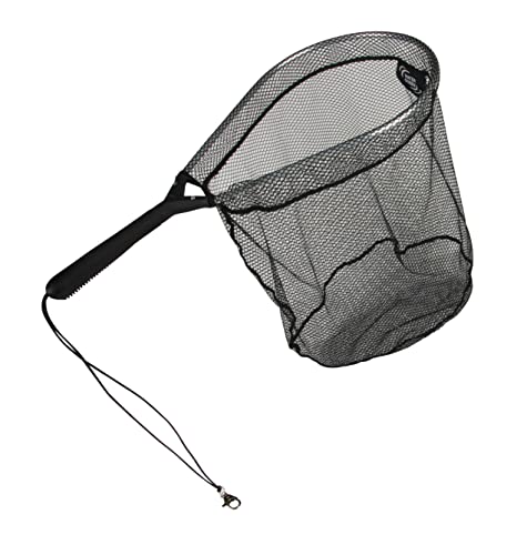 RAGOT EPUISETTE RAQUETTE ECO