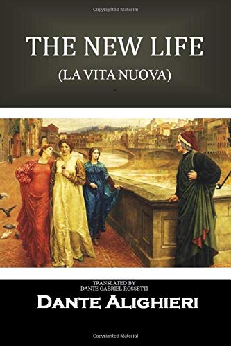 Vita Nuova