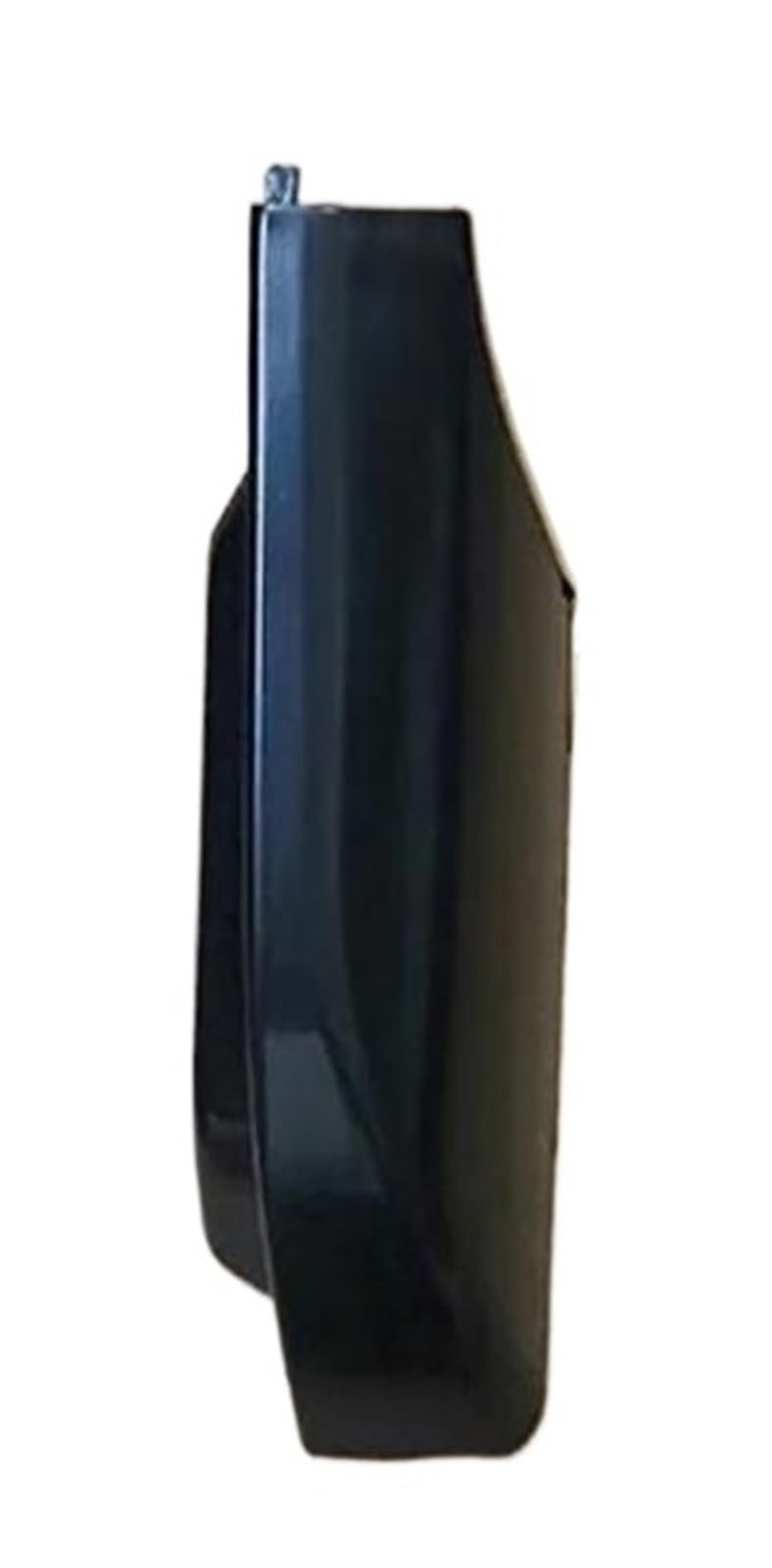 Barre de toit RAV4 coque de protection rail arrière droit