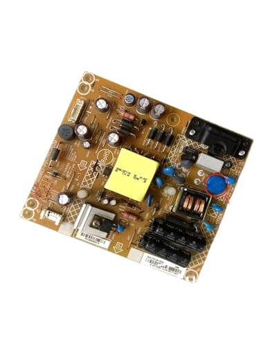�d���{�[�h 715G683-P01-001-002M 715G683 P01 001 002M 715G683P01001002M�A�}�U�[�{�[�h