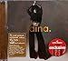 Idina TARGET EXCLUSIVE 2 BONUS TRACKS