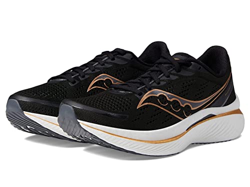Saucony Endorphin Speed 2 - Tenis de...