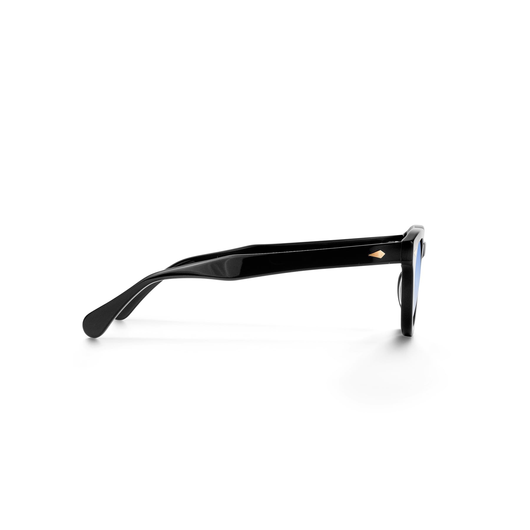 X-LAB occhiali da sole 8004 stile moscot Occhiali da sole uomo Unisex