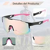Lentes sport 15 Imagen adicional