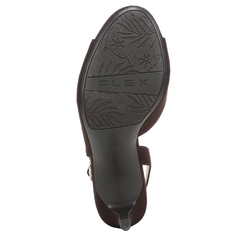 Image of LifeStride Teller 2 Slingbacks