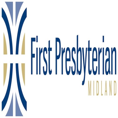 "Newness", January 4, 2026