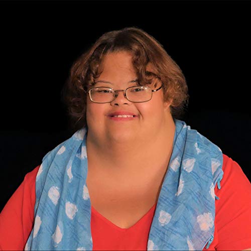 Couverture de Jazmine's Fairy Tales Reality Incorporated