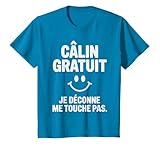 Léger, Coupe classique, manche à double couture et ourlet à la base