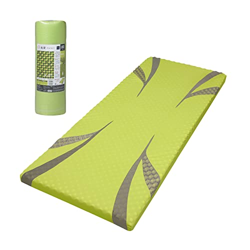 yLy[Ώۏiz nishikawa y  z [GA[ 01] }bgX Z~VO (2ׂ NC[TCY ɑΉ 80cm)  [ ꗧ̔g`ʍ\ RȐQpL[v ʋC T|[g 8