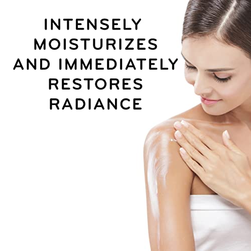 Amlactin Daily Moisturizing Body Lotion thumb #5