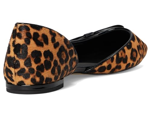 Image of Cole Haan Women's Noella Bow Skimmer