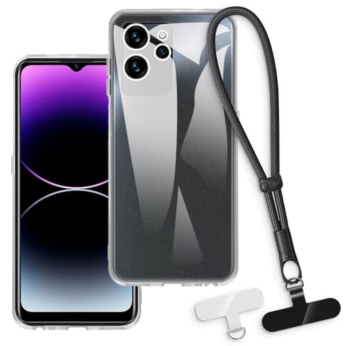 oukitel c」の人気商品一覧 | 安い商品を通販サイトから探す - 価格.com