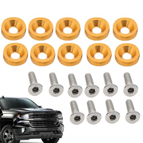 ԗio[v[gXN[,io[v[g Œ - M6 KXPbg{g tgA gbN RV oCN  v[g ԗJX^}CYp