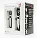 Produktbild Wahl  Moser Professionelles kabelloses Haarschneidegerät, 2 Stück: ChromStyle Pro + ChroMini Pro