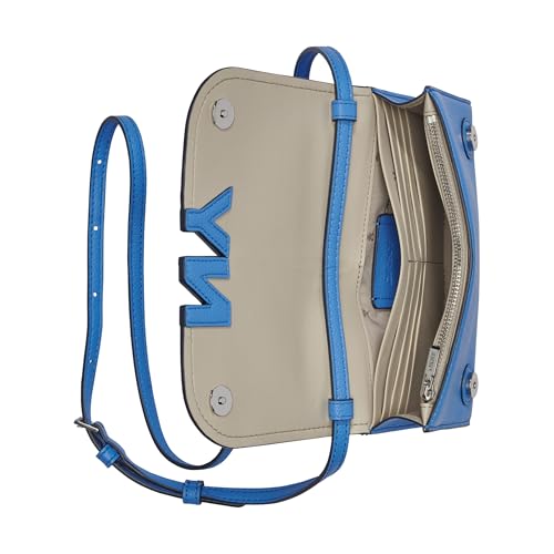 Image of DKNY womens Nicole Wallet on Crossbody