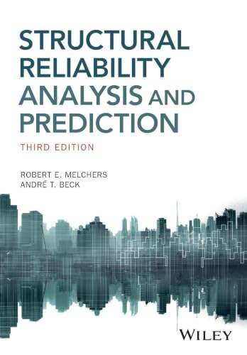 Structural Reliability Analysis and Prediction view 2