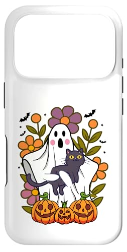 L̃Be[WJ{`̃nEB[ƖʔԂ̗H X}zP[X iPhone 17 Pro p