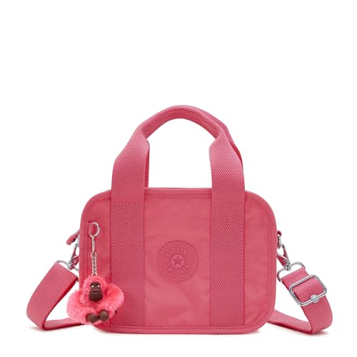 Kipling Nadale Crossbody Bag