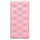 esprit kissen 40x40 🍀 Shop-Einführung: Willkommen bei LZYMLG, einem Factory Outlet Store. Bieten Sie qualitativ hochwertige professionelle Produkte! Um Ihnen einen 24-Stunden-Kundendienst zu bieten, werden die Produkte mit einer Rückerstattungsretoure und 1 Jahr Garantie verkauft! Vielen Dank für Ihre Unterstützung.