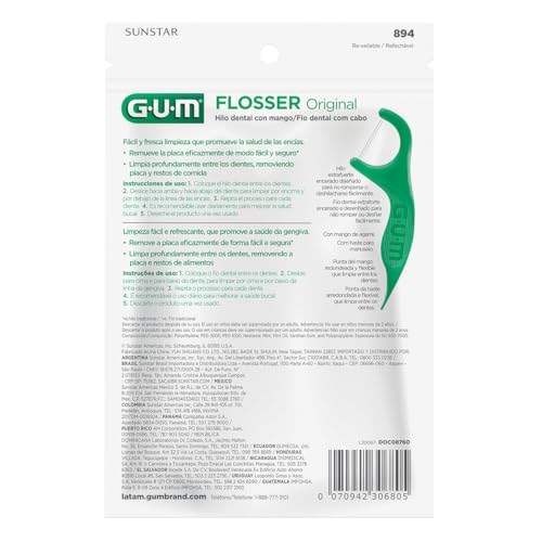 Higiene Bucal Y Dental, Drugstore Imagen adicional