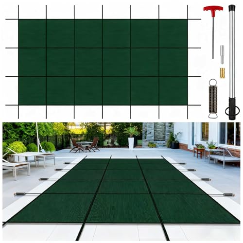 OPAHDN Mesh Solid Hybrid