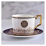 Einfach zu reinigen und zu verwenden, schönes Erscheinungsbild, es ist ein gutes Geschenk für andere.