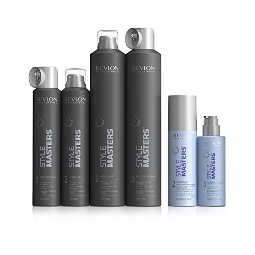 Curly Orbital 150ml New - vue 7