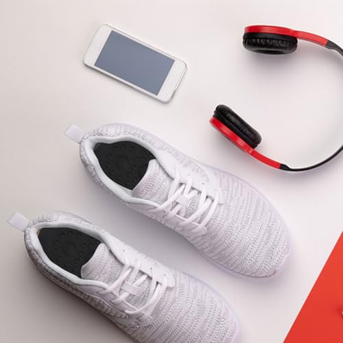 Plantillas deportivas Ipetboom para masaje talla L miniatura 7
