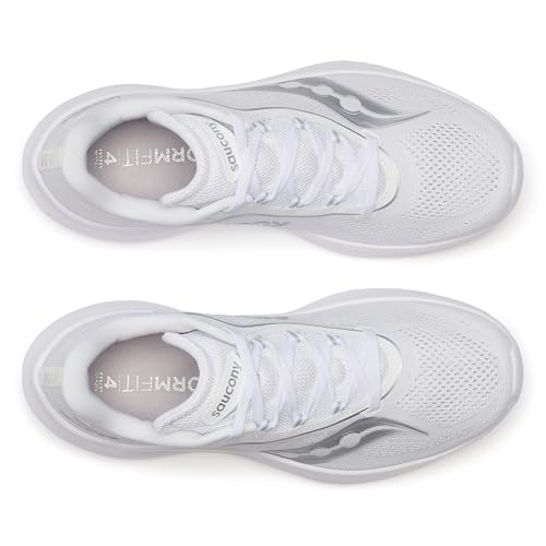 Image of Saucony Women's Kinvara 15