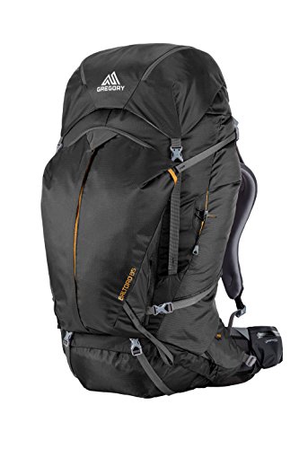 Gregory Mountain Products Women's Deva