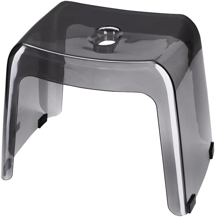 ifsixwasnine ファープリント タンクトップ LGB ルグランブルー hyde着