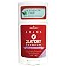 Adama Claydry Natural Deodorant 2.5oz (Moraccan Bliss)