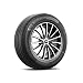 Produktbild Reifen Sommer Michelin E Primacy 215/60 R16 95H