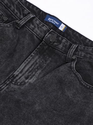 Image of BENE KLEED Men Jeans