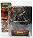 NECA Pirates of the Caribbean Dead Man's Chest Series 2 Action Figure Palifico