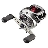 SHIMANO Scorpion DC Right