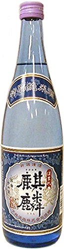 ���z�� �ق܂��i�� ���ʏ��� �r [ ���{�� �V���� 720mlx6�{ ]