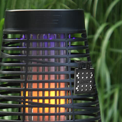 Pic Mosquito Octenol Lure, White #TOP4