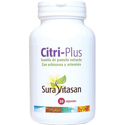 Sura Vitasan Food Supplement - 150 g