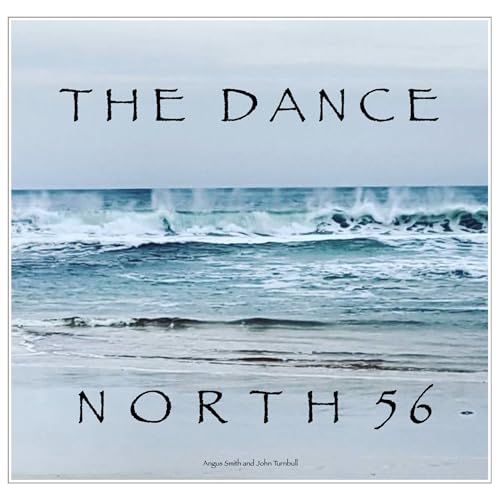 Play The Dance by North 56 on Amazon Music