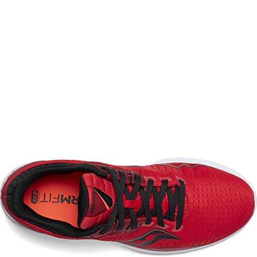 Image of Saucony Men's Guide 17 Sneaker
