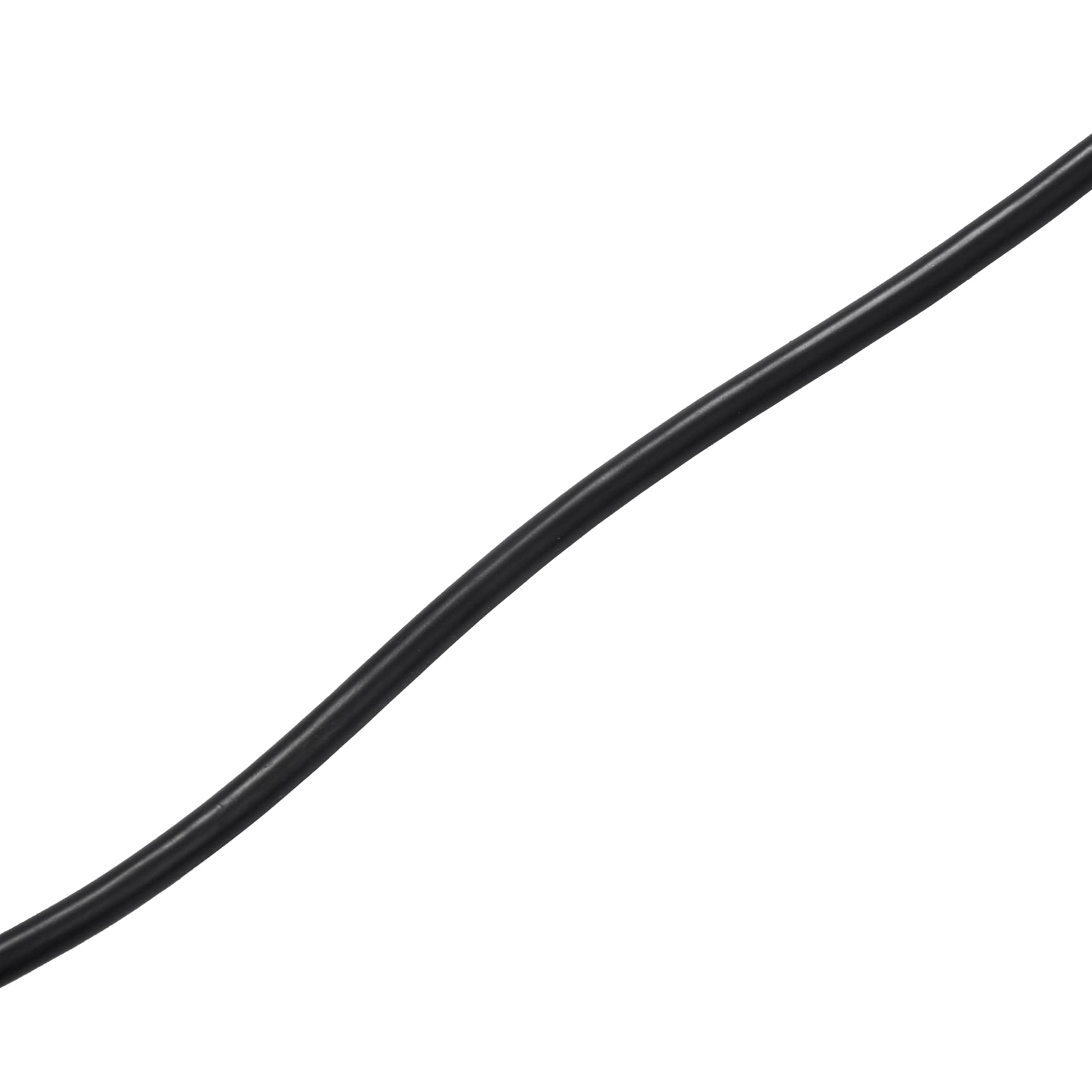 pizarra 902 Esd Smd Double Soldering Iron Tweezer Handle Clip Heating Plier Soldering Station Accessories -Kb