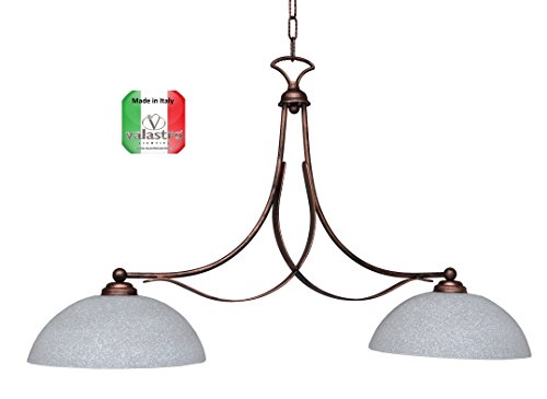 VALFB25112 SP2BS NRM NABILA Made in Italy