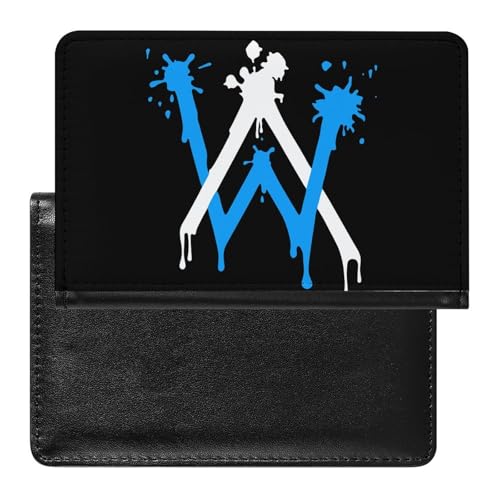 [BAKYAR] pX|[gP[X AEEH[J[ pX|[gJo[  PUU[ IDJo[ jp gxEHbg XL~Oh~ h q 挔 ^]Ƌ COo s