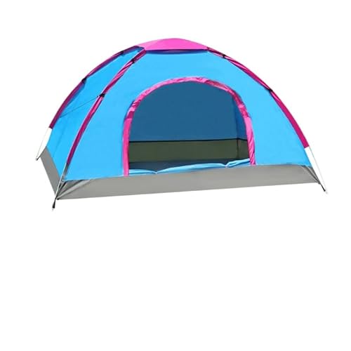 BHYGNVFIP(�����ȓX) �\���e���g �����^�b�` �R���p�N�g���ʕ��e���g - �L�����v�E�\���E���^�p - �h�ЁE�ً}�Ή� �A�E�g�h�A�p�i ����̗p�i�A�|�[�^�u���@��A�J��r�[�`�̓��Ă��h�~�ɓK���Ă��܂� (�u���[) [���s�A���i]