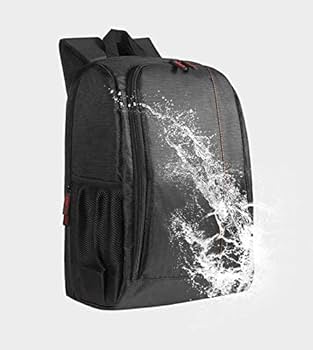 【期間限定価格】DJIスタビライザー 収納袋付き スマホ ジンバルスタビライザー dji」の人気商品一覧 | 安い商品