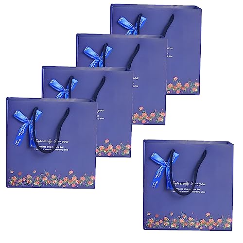 yщz MtgobO 񂰑 p  bsO obN {   Ɩp 5Zbg (, lCr[)