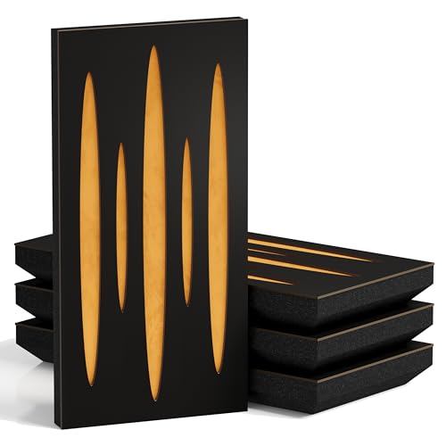 �X�����z���p�l�� 4�Z�b�g | �x���x�b�g���n�d�l | 50×25cm | �����΍�E�G�R�[�ጸ | �z���E�g�U���� | �F: [PULSAR-F - �u���b�N | �C�G���[]